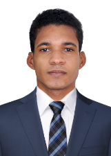 Foto de UANDESLAU BATISTA RAMOS