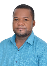 Foto de AGEU SANTOS DE JESUS