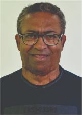 Foto de EMANOEL MESSIAS SOUZA MARQUES