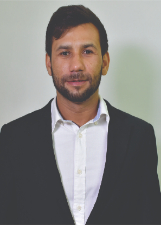 Foto de LUÂ CALHAU NASCIMENTO