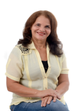 Foto de ZENILDA PEREIRA DOS SANTOS