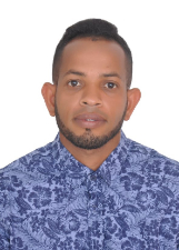 Foto de ERASTO FELIX DE OLIVEIRA