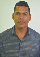 Foto de FERNANDO SILVA OLIVEIRA