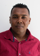 Foto de BARTOLOMEU GONÇALVES DE JESUS