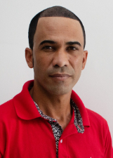 Foto de Hercules David Silva Santos