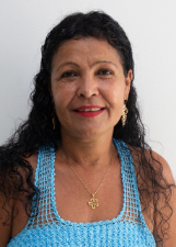 Foto de RITA LUCIA DOS SANTOS SANTANA