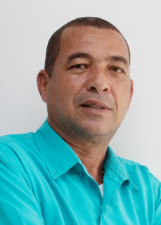 Foto de Helio Silva de Souza