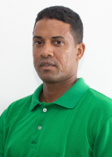 Foto de JOSÉ LOURENÇO ASSIS DOS SANTOS CONCEIÇÃO