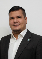 Foto de Paulo Cesar da Cruz Andrade