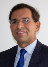 Foto de CLAUDIO DE SENA GUEDES