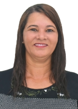 Foto de LOURENÇA MARIA DOS SANTOS