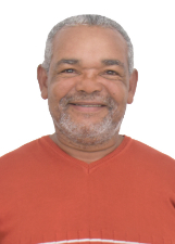 Foto de BEIJAMIM DE JESUS BARRETO