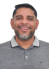 Foto de LUCIANO DOS SANTOS GUIMARÃES