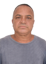 Foto de EVILÁSIO OLIVEIRA CIPRIANO DE JESUS