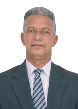 Foto de ELIAS CONCEIÇÃO DE ALMEIDA