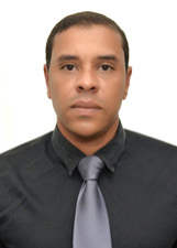 Foto de JAILSON REGO BARBOSA