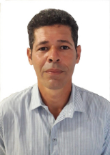Foto de REINIVALDO DA SILVA BARBOSA