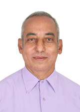 Foto de JOSÉ CARLSO MIGUEL DOS SANTOS