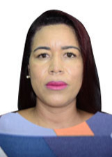 Foto de SIMONE MACHADO BORGES