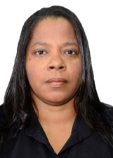Foto de ROSANGELA BRANDÃO GÓES
