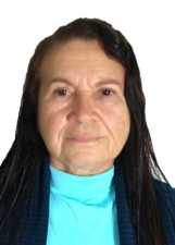 Foto de VALBERCI MARIA DE CARVALHO E SILVA