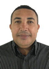 Foto de MIZAEL PEREIRA DA SILVA