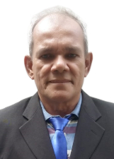 Foto de ADEMIR LÁZARO MENDES