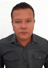 Foto de CARLOS AUGUSTO SANTANA MENDES