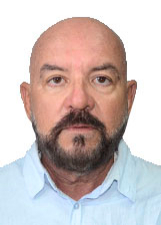 Foto de PÉRICLES LOMBA BULHOSA