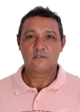 Foto de OTACILIO CAIRES DE SOUZA