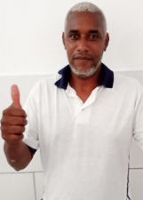 Foto de GINEAN FERREIRA DA SILVA