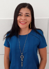 Foto de ROSILENE PINHEIRO DOS SANTOS