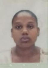 Foto de ROSELIA MENDES DOS SANTOS