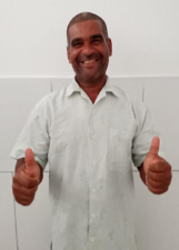 Foto de JOAO CARLOS DE JESUS REIS