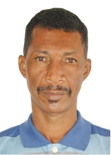 Foto de JOSÉ LUIZ ALEXANDRE DOS SANTOS