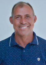 Foto de Rudival Cipriano de Lima