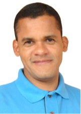Foto de LEOLINO JOSE DA SILVA NETO