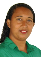 Foto de LUCIANA DA SILVA SANTOS