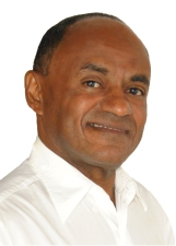 Foto de Nelson Santana dos Santos