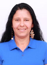 Foto de MARIA DE FATIMA MEIRA MIRANDA