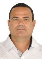 Foto de SALUSTINO MOREIRA NETO