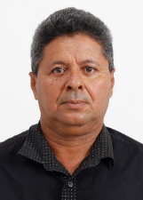 Foto de CLÁUDIO SOUZA NOVAES