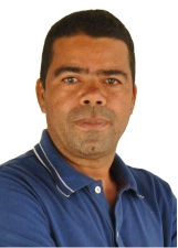 Foto de MARCIO PEREIRA SILVA