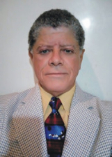 Foto de Eber Amaral Soares