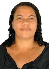 Foto de JOELMA PEREIRA BATISTA SILVA