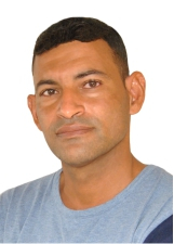 Foto de ADEMAR SILVA DE MATOS