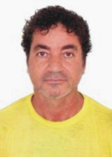 Foto de Adroaldo Oliveira dos Santos