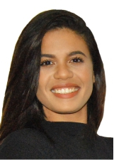 Foto de IVANGELA TAIS RIBEIRO DE SOUZA