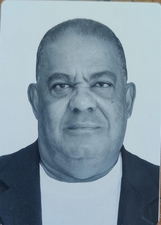 Foto de EMANOEL CIRINEU LIMA DOS SANTOS