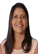 Foto de JORGINA DIAS RAMOS